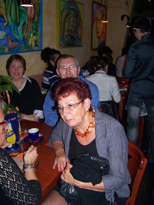 2010-10-31Halloween 066